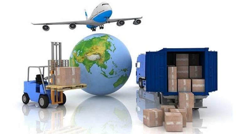 importaciones